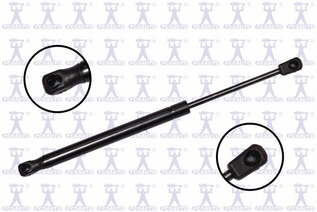 Focus Auto Parts Hood Lift Support  86020