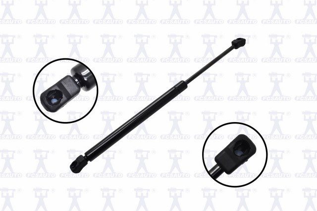Focus Auto Parts Hood Lift Support  86021