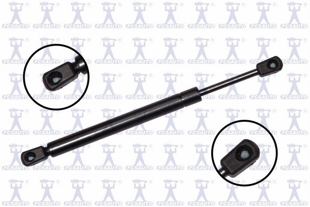 Focus Auto Parts Trunk Lid Lift Support  86023