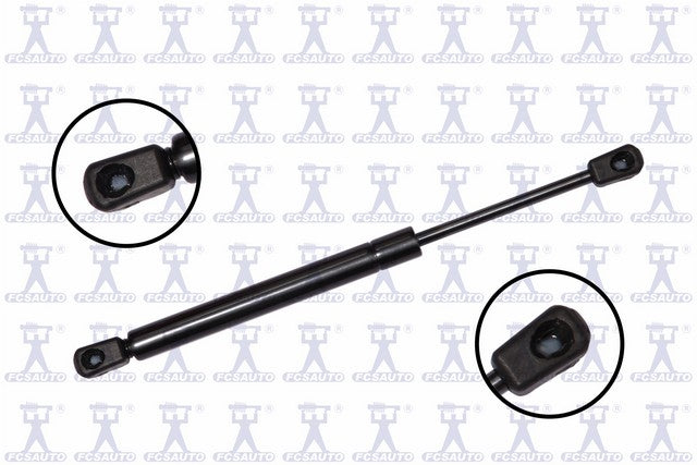 Focus Auto Parts Hood Lift Support  86024