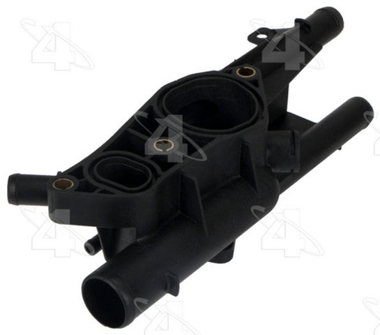 Four Seasons Engine Coolant Thermostat Housing  86025