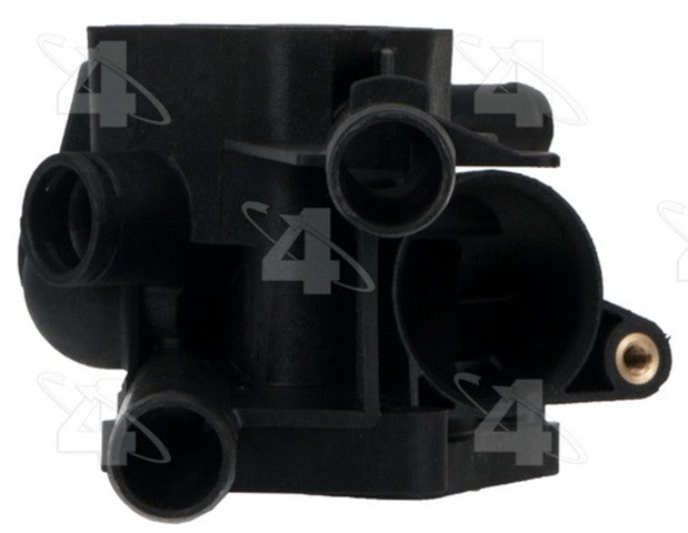 https://www.ShowMeThePartsdb.com/bin/images/FourSeasons/86025BAC.jpg