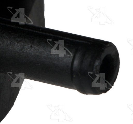 Four Seasons Engine Coolant Thermostat Housing  86025