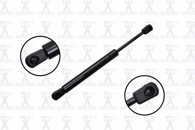 Focus Auto Parts Hood Lift Support  86025