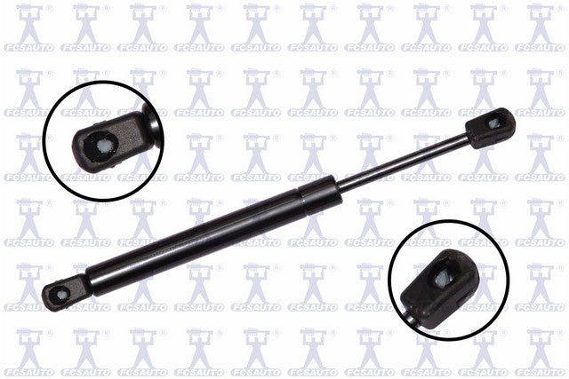 Focus Auto Parts Trunk Lid Lift Support  86026