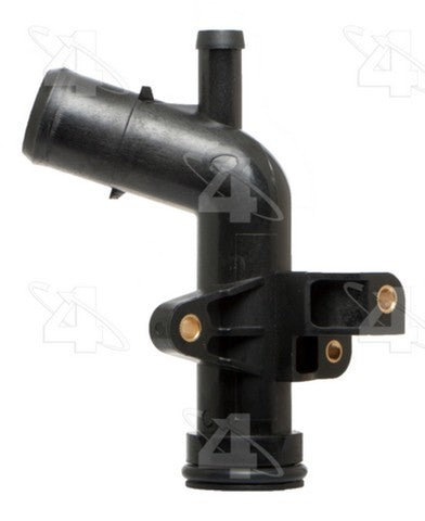 Four Seasons Engine Coolant Water Outlet Tube  86049