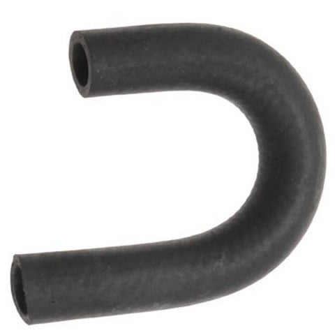 Dayco Engine Coolant Bypass Hose,HVAC Heater Hose  86050