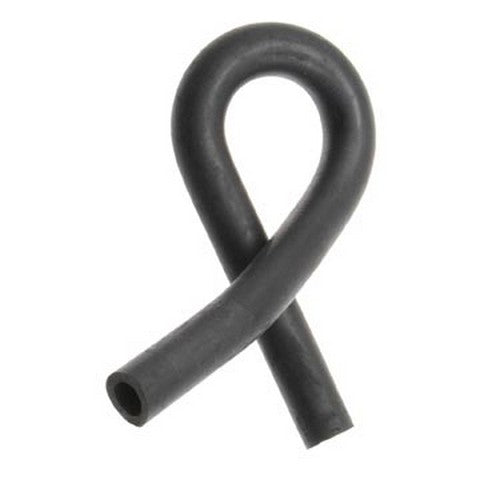 Dayco Engine Coolant Bypass Hose,HVAC Heater Hose  86051