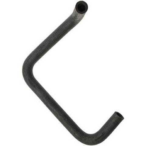 Dayco HVAC Heater Hose  86053