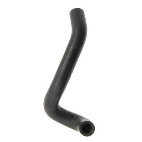 Dayco HVAC Heater Hose  86057