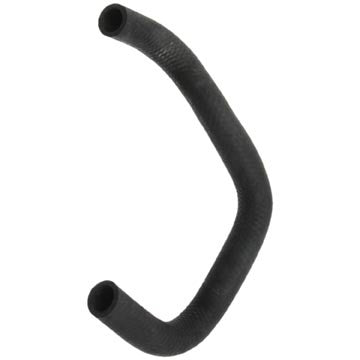 Dayco HVAC Heater Hose  86060