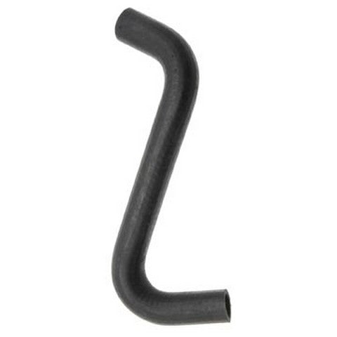 Dayco HVAC Heater Hose  86063