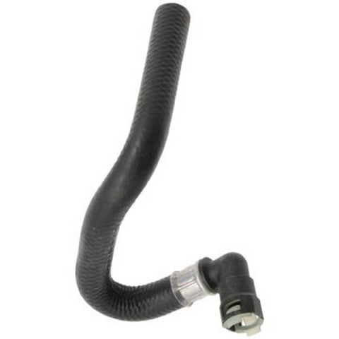 Dayco HVAC Heater Hose  86071