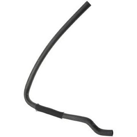Dayco HVAC Heater Hose  86082