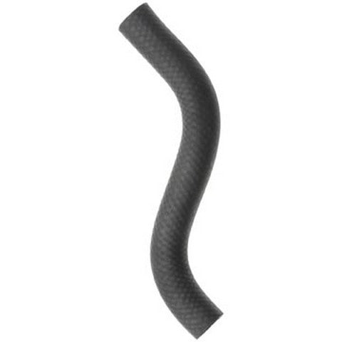 Dayco HVAC Heater Hose  86093