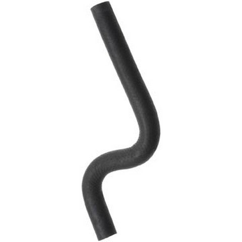 Dayco HVAC Heater Hose  86096