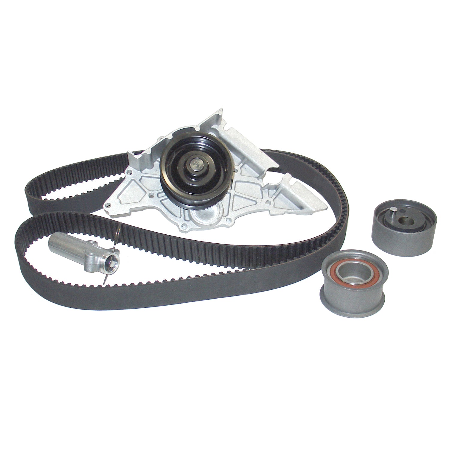 Airtex Water Pumps Engine Timing Belt Kit with Water Pump  AWK1325