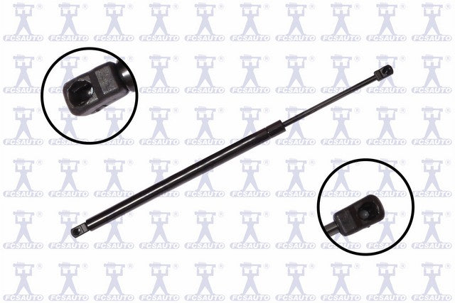 Focus Auto Parts Liftgate Lift Support  86100