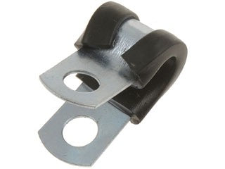 Dorman - Conduct-Tite Electrical Clamp  86101
