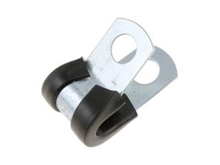 Dorman - Conduct-Tite Electrical Clamp  86101