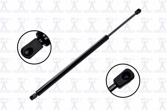 Focus Auto Parts Liftgate Lift Support  86101