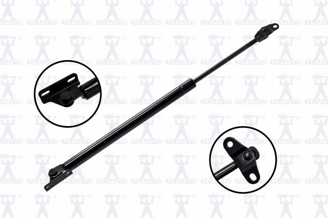 Focus Auto Parts Liftgate Lift Support  86102