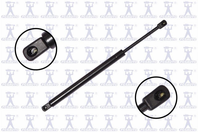 Focus Auto Parts Tailgate Lift Support  86103