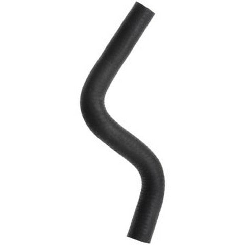 Dayco HVAC Heater Hose  86104