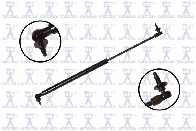 Focus Auto Parts Liftgate Lift Support  86104