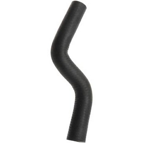 Dayco HVAC Heater Hose  86105