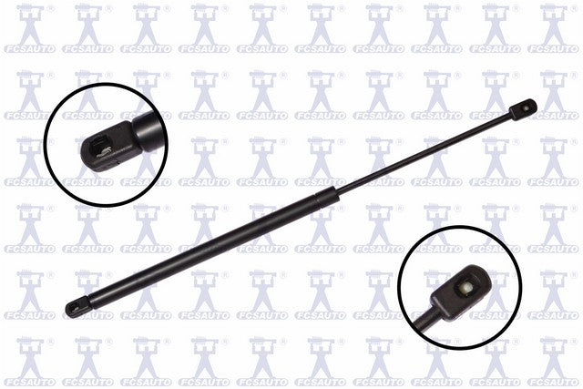 Focus Auto Parts Liftgate Lift Support  86105