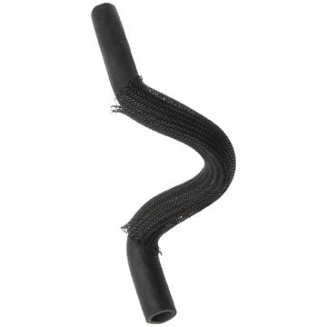 Dayco HVAC Heater Hose  86106