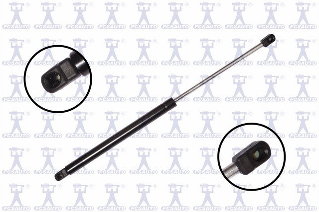 Focus Auto Parts Liftgate Lift Support  86106
