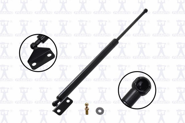 Focus Auto Parts Liftgate Lift Support  86107