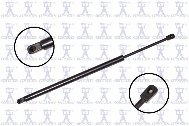 Focus Auto Parts Liftgate Lift Support  86108