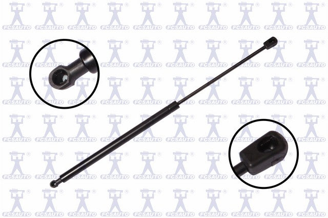 Focus Auto Parts Liftgate Lift Support  86109