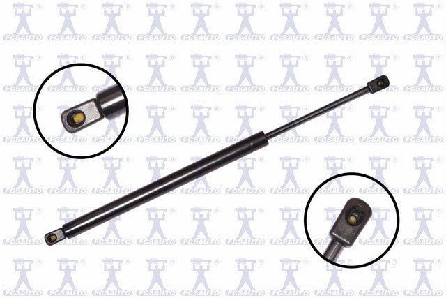 Focus Auto Parts Liftgate Lift Support  86110