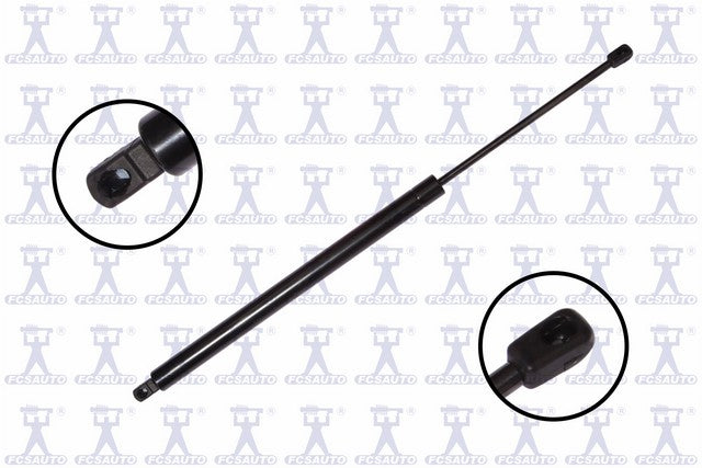 Focus Auto Parts Liftgate Lift Support  86111