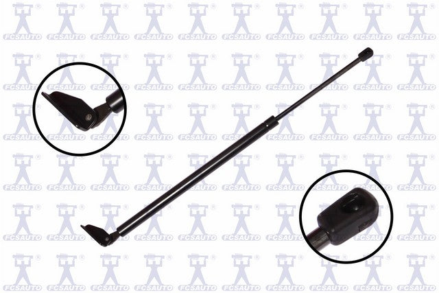 Focus Auto Parts Liftgate Lift Support,Tailgate Lift Support  86113L