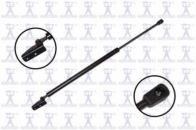Focus Auto Parts Liftgate Lift Support,Tailgate Lift Support  86113R