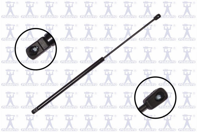 Focus Auto Parts Liftgate Lift Support  86114