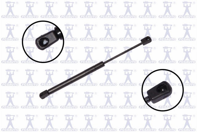 Focus Auto Parts Liftgate Lift Support  86115
