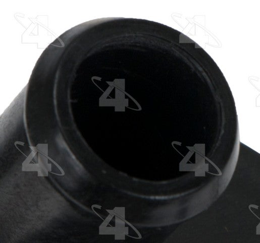 https://www.ShowMeThePartsdb.com/bin/images/FourSeasons/86115CON1.jpg
