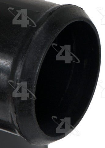 Four Seasons Engine Coolant Water Outlet Housing Kit  86115