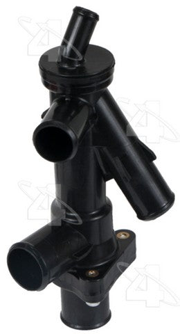 Four Seasons Engine Coolant Water Outlet Housing Kit  86115