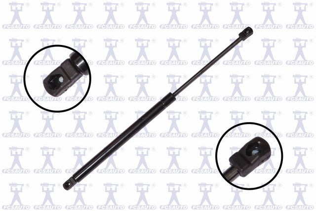 Focus Auto Parts Liftgate Lift Support  86116