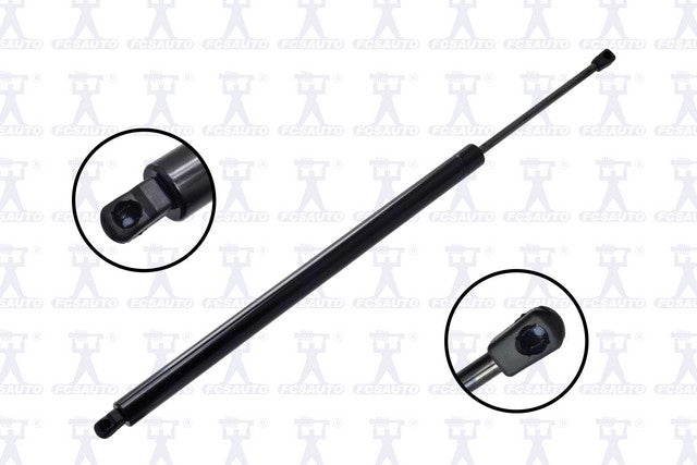 Focus Auto Parts Liftgate Lift Support  86117