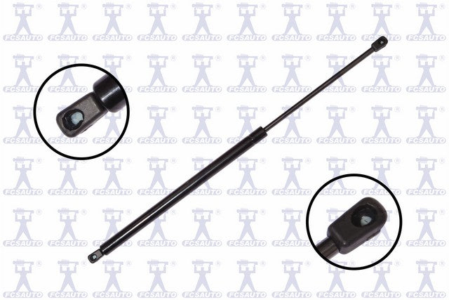 Focus Auto Parts Liftgate Lift Support  86118
