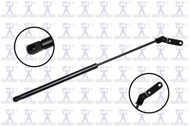 Focus Auto Parts Liftgate Lift Support  86119R