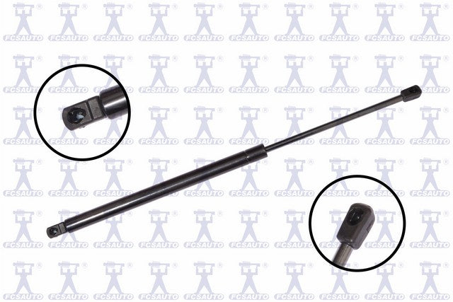 Focus Auto Parts Liftgate Lift Support  86120